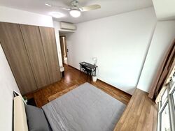 Caspian (D22), Condominium #486001681